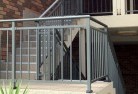 Mount Chalmersaluminium-balustrades-68.jpg; ?>