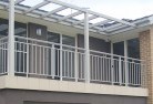 Mount Chalmersaluminium-balustrades-72.jpg; ?>