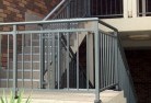 Mount Chalmersaluminium-railings-171.jpg; ?>
